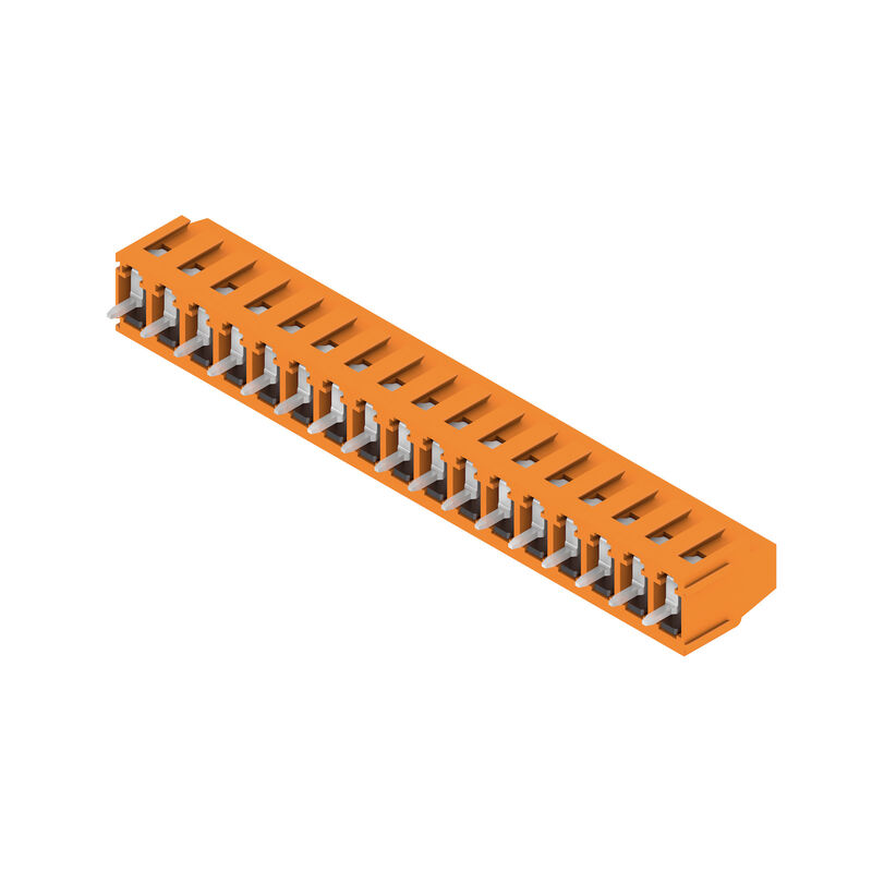 LM 5.00/17/90 3.5SN OR BX