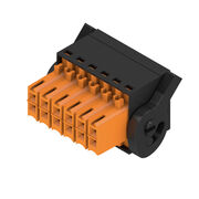 B2L 3.50/12/180LHQV6 SN BK BX