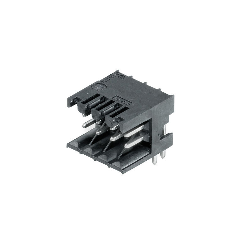 S2L-SMT 3.50/20/90 3.2SN BK BX