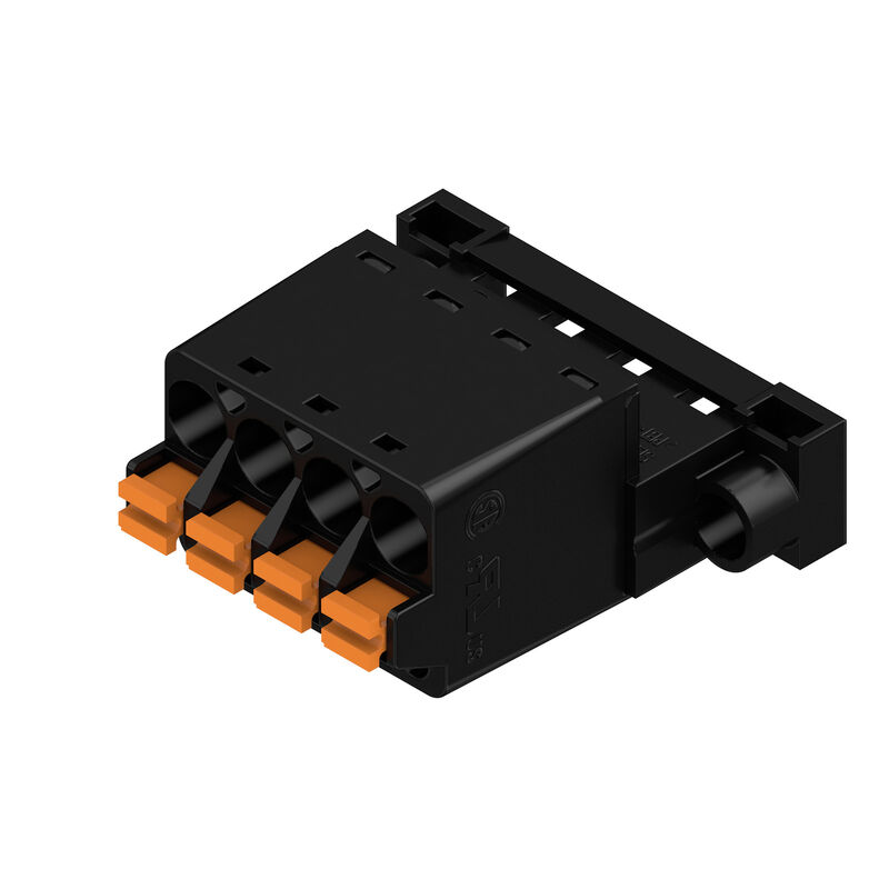 SLF 5.08/04/180F SN BK BX