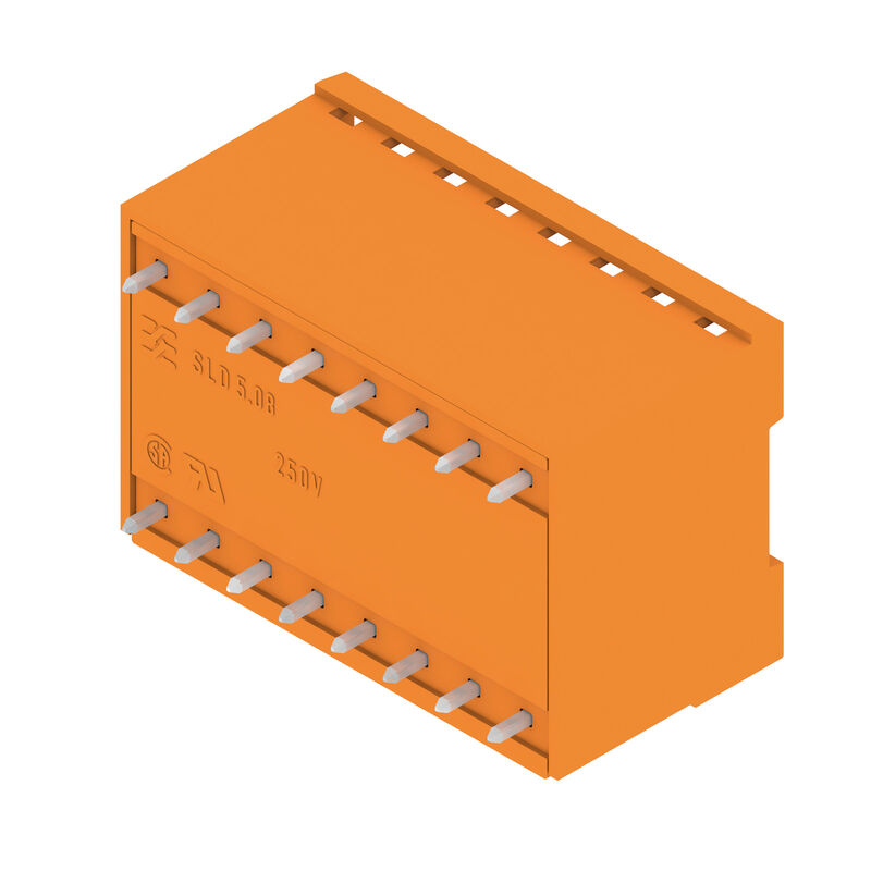 SLD 5.08/16/180G 3.2SN OR BX