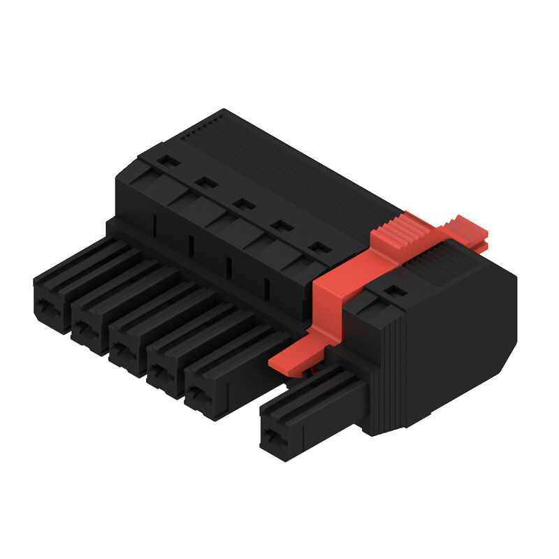 BVF 7.62HP/06/180MF2 SN BK BX