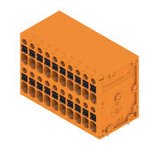 LS2HF 3.50/20/90 3.5SN OR BX