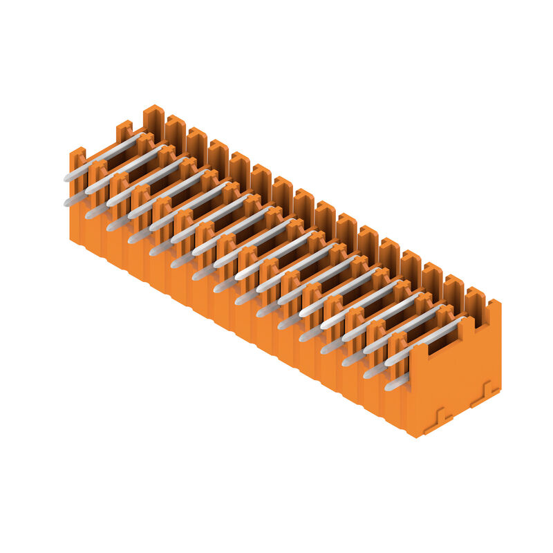 SCDN 3.81/32/90G 3.2SN OR BX