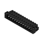 接插件SL-SMT 3.50/12/90LF 1.5SN BK BX