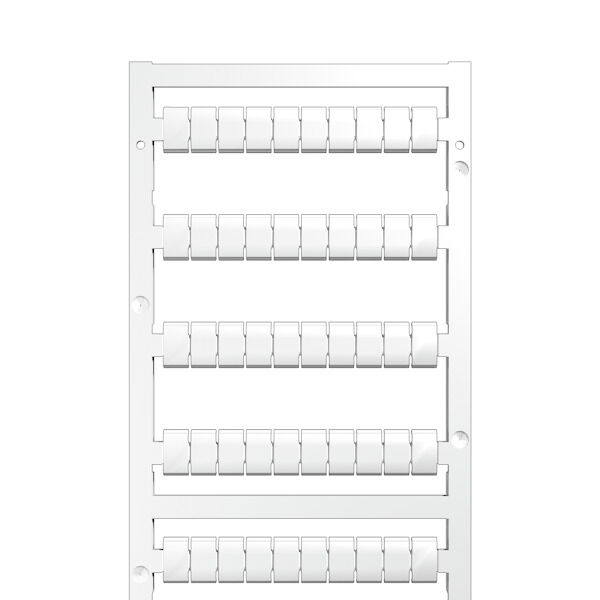MF-W 9/6.2F MC NE WS