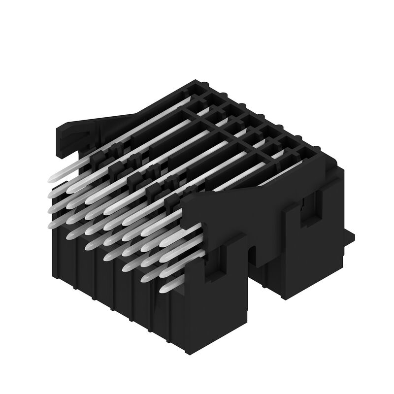 S2CD-THR 3.50/28/90G 3.2SN BK BX