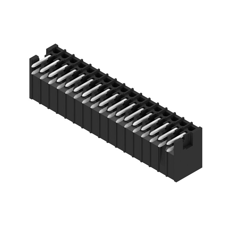 S2C-SMT 3.50/34/90G 1.5SN BK BX