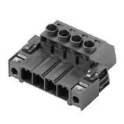 SVZ 7.62HP/04/180F SN BK BX