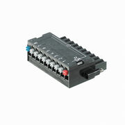BL-I/O 3.50/10F PNP LED SN BK BX