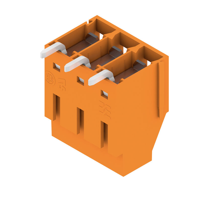 LL 5.00/03/180 3.2SN OR BX