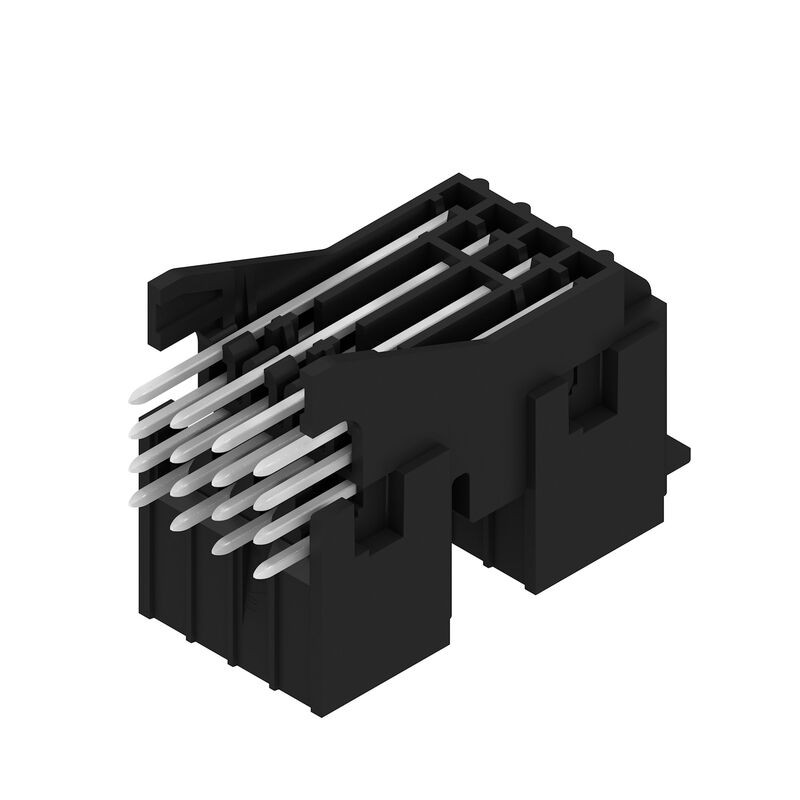 S2CD-THR 3.50/16/90G 3.2SN BK BX