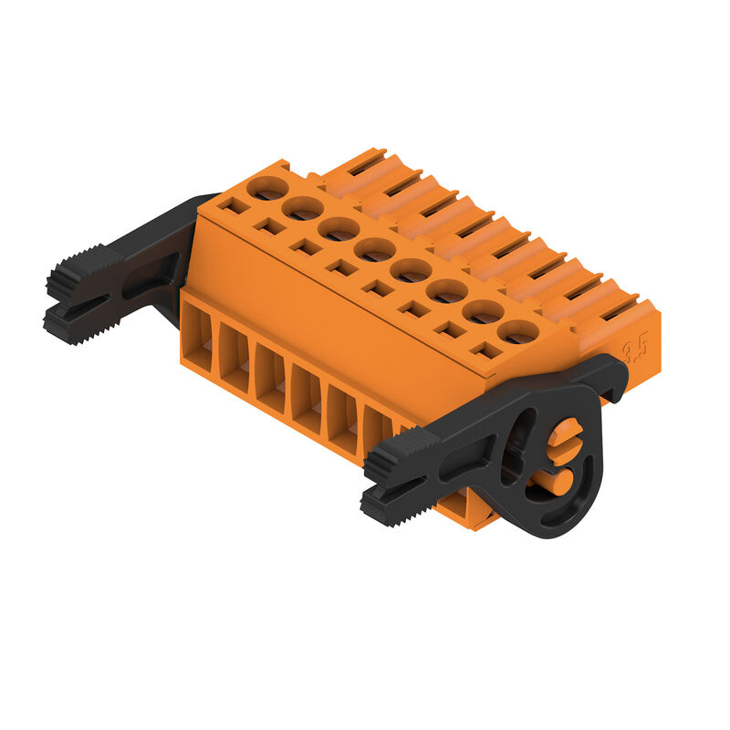 BL 3.50/08/180LR SN OR BX