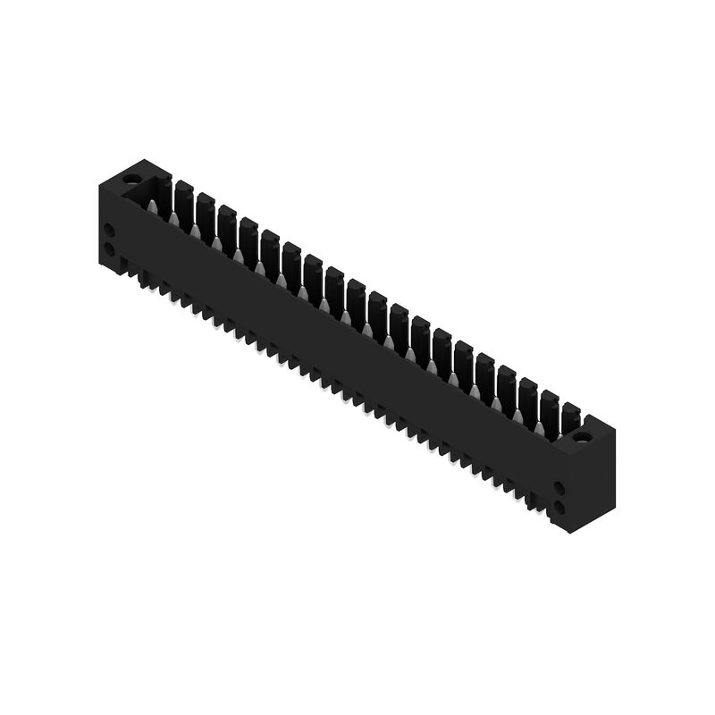 SL-SMT 3.50/20/180F 3.2SN BK BX