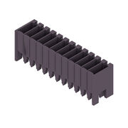 S2C-SMT 3.50/24/180G 1.5SN BK RL