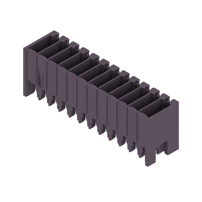 S2C-SMT 3.50/24/180G 1.5SN BK RL