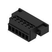 SCZ 3.81/06/180F SN BK BX