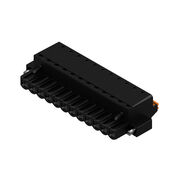 接插件BLF 5.00HC/12/180F SN BK BX