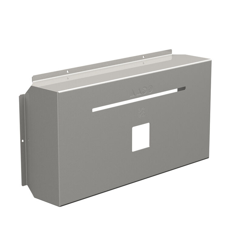 PV SUNCOVER 30/60/13 SW