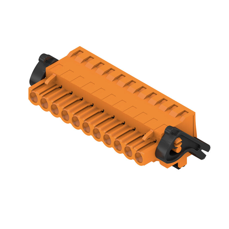 BLF 5.08HC/11/270LR SN OR BX