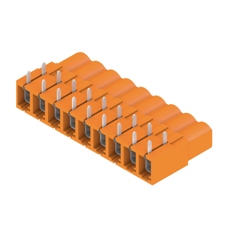 BLL 5.08/09/90 3.2 SN OR BX