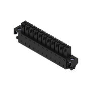 BCL-SMT 3.81/11/180LFI 1.5SN BK BX