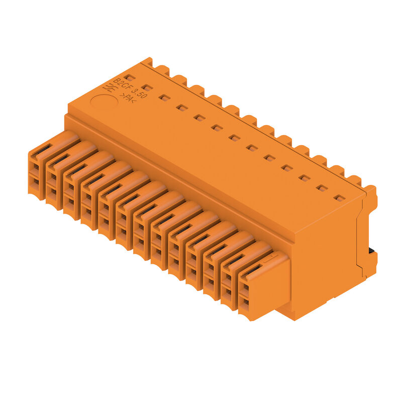 B2CF 3.50/26/180 SN OR BX