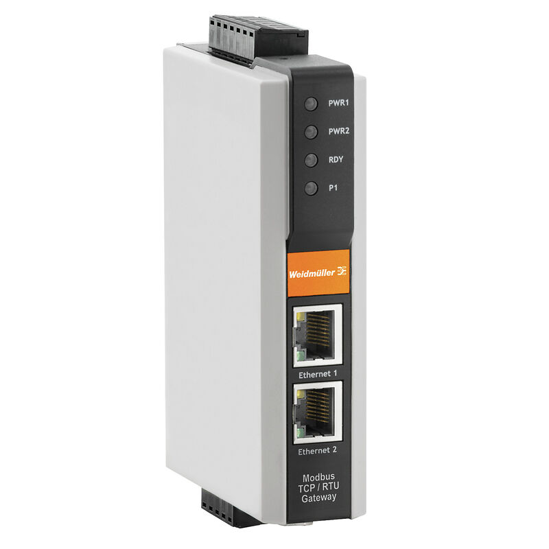 IE-GW-MB-2TX-1RS232/485