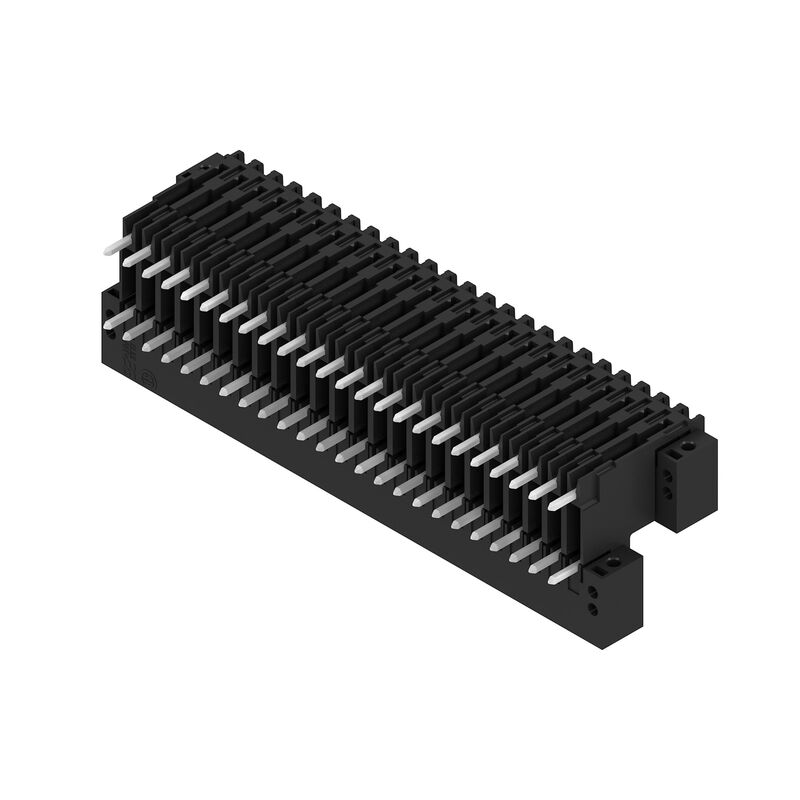 SLD 3.50 V/48/90F 4.5 SN BK BX