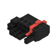 BVF 7.62HP/04/180MF2 BCF/06R SN BK BX