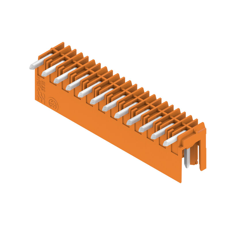 SL 3.50/12/90 3.2SN OR BX