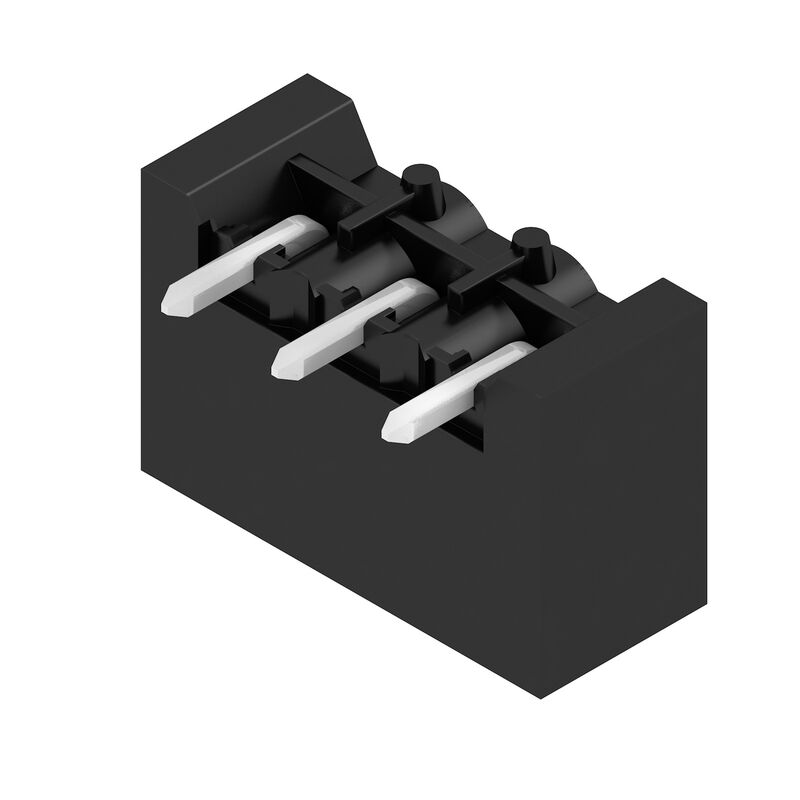 SL 5.08HC/03/90G 3.2SN BK BX