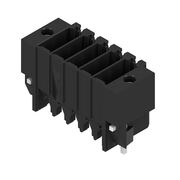 S2C-SMT 3.50/10/180LF 1.5SN BK BX