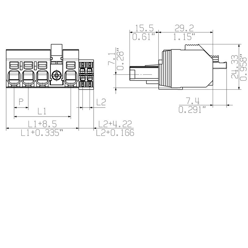 BVFL 7.62HP/04/180MSF4 BCF/06R SN BK BX
