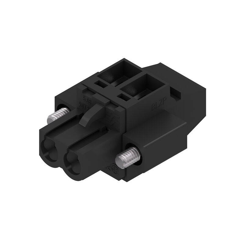 BLZP 5.08HC/02/90F SN BK BX