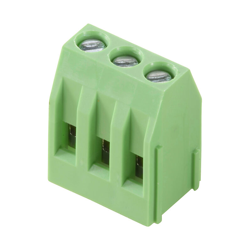 TPS 5.00/02/90 3.5SN GN BX