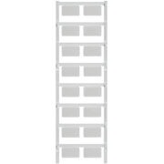 CC 15/27 MC NE GR 5CRDX16