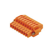 BL 3.50/08/270F SN OR BX