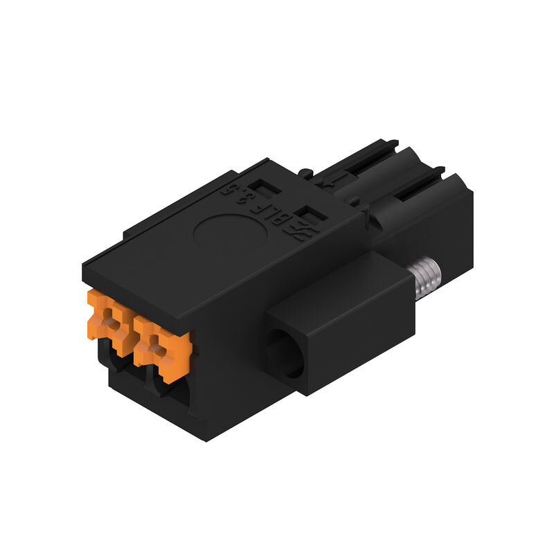 BLF 3.50/02/180F SN BK BX