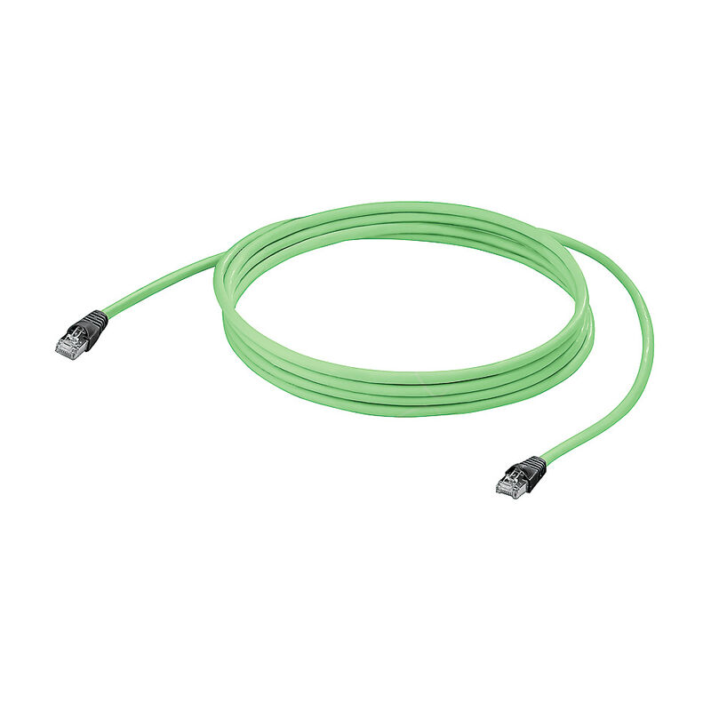 IE-C6ES8VG0200A40A40-E
