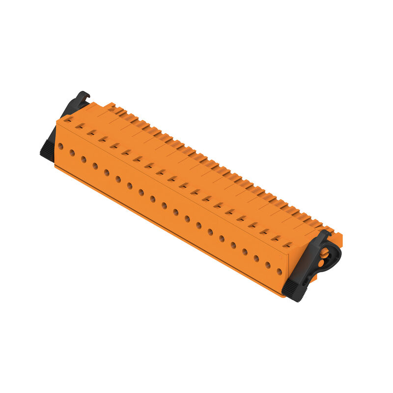 BLF 5.08HC/20/270LR SN OR BX