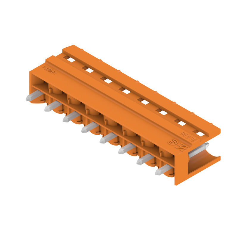 SL 5.00/08/180 3.2SN OR BX