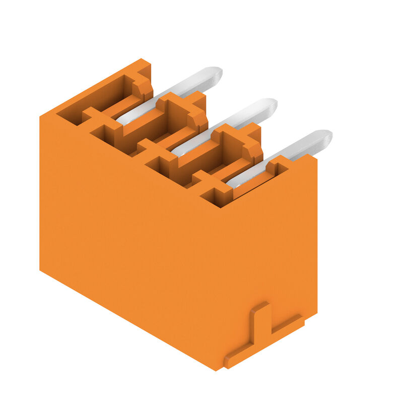 SC 3.81/03/270G 3.2SN OR BX