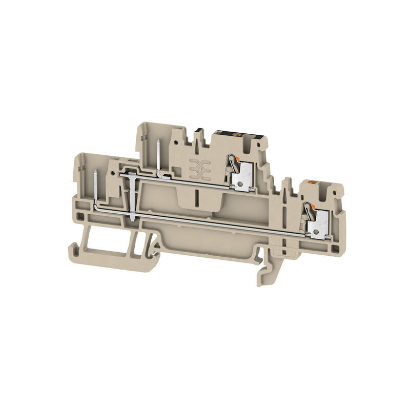 APGTB 1.5 2T VL 4C/2