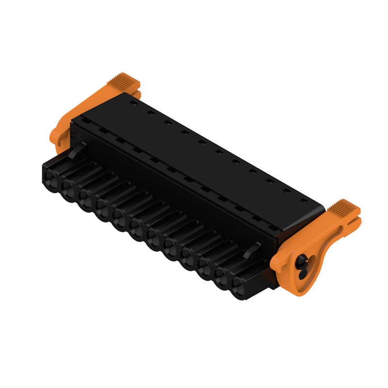 BLF 5.08HC/12/180LR SN BK BX