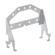 HDC GRIP PANEL 8 COM