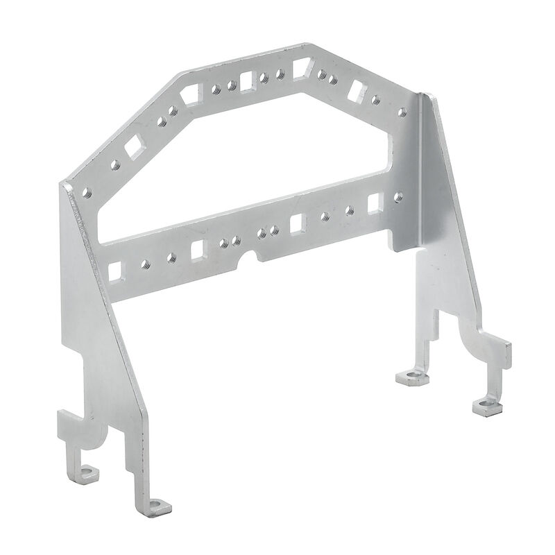 HDC GRIP PANEL 8 COM