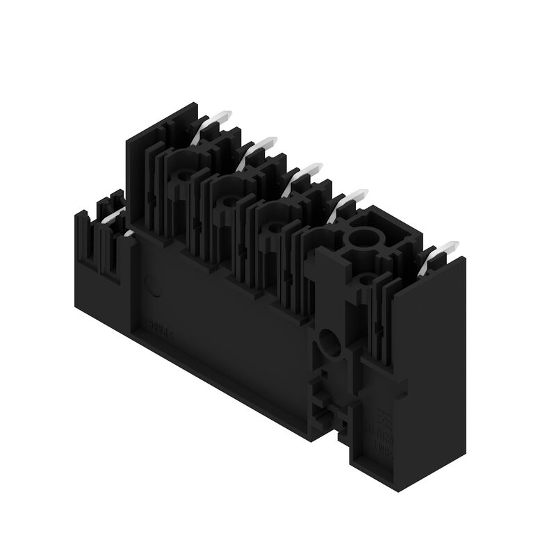 SV-SMT 7.62HP/05/270MSF2 SC/4 2.6SN BX