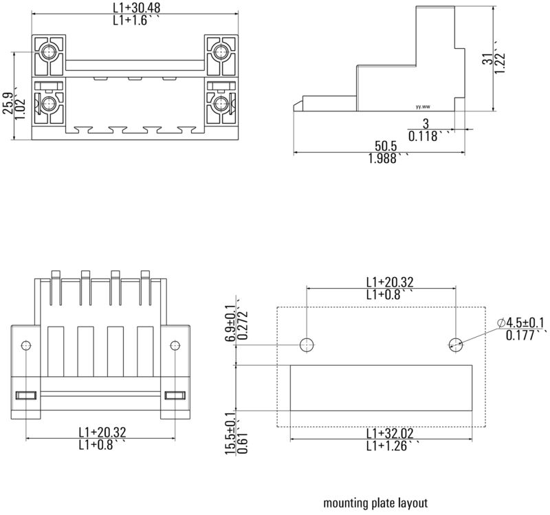 SUZ DF 10.16/06/180SF BK BX