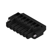 BLZP 5.08HC/07/90F SN BK BX